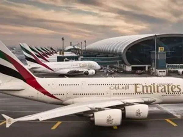 Guangzhou To Frankfurt By Air Freight