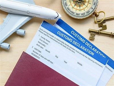 Op maat geïntegreerde logistiek en DDP-projectvrachtservice